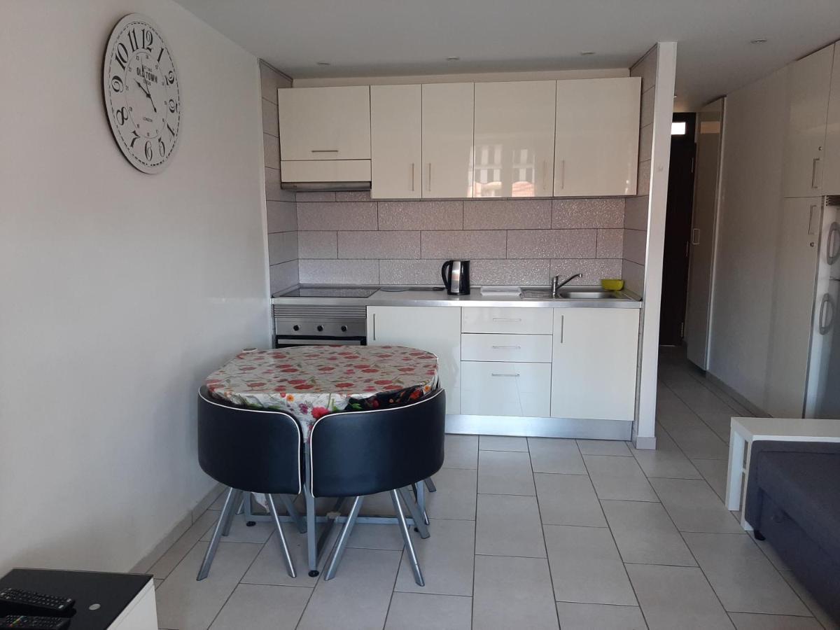 Apartamentos 2 Las Americas Плая-де-лас-Америкас Экстерьер фото
